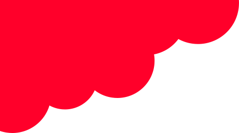 margine sinistro clown