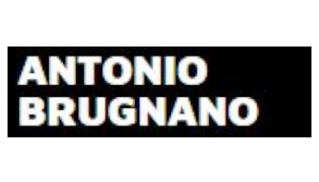 Antonio Brugnano