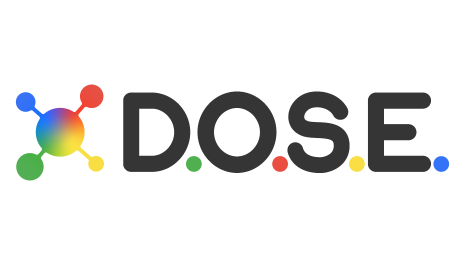 D.O.S.E