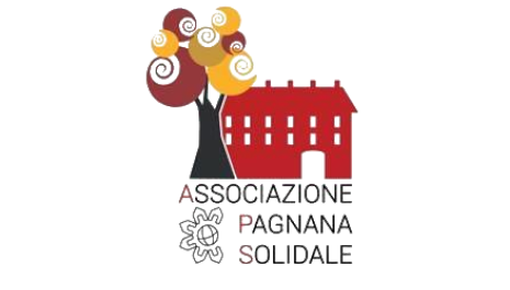 Pagnana Solidale