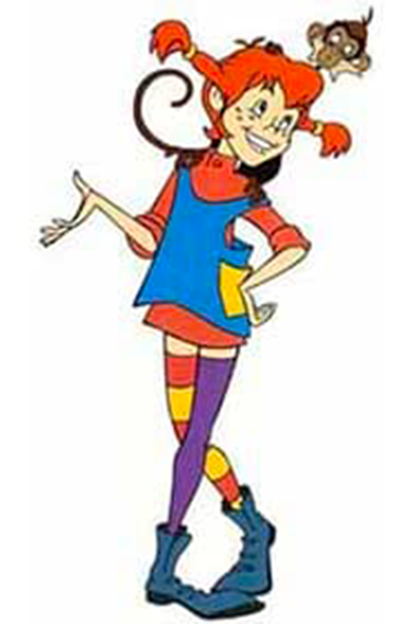 Pippi_sito